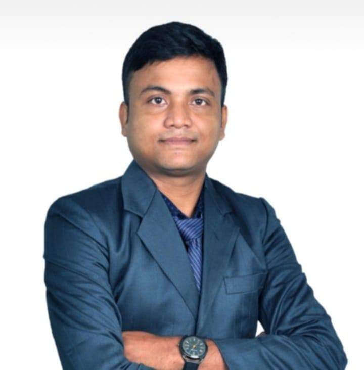 CEO-sankar-1-1