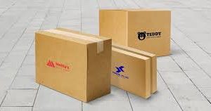 printing box matrial service 13'' 12''10  100 pices