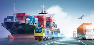 Domestic shipping service month